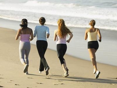 饭后百步走，饭后多久可以运动！