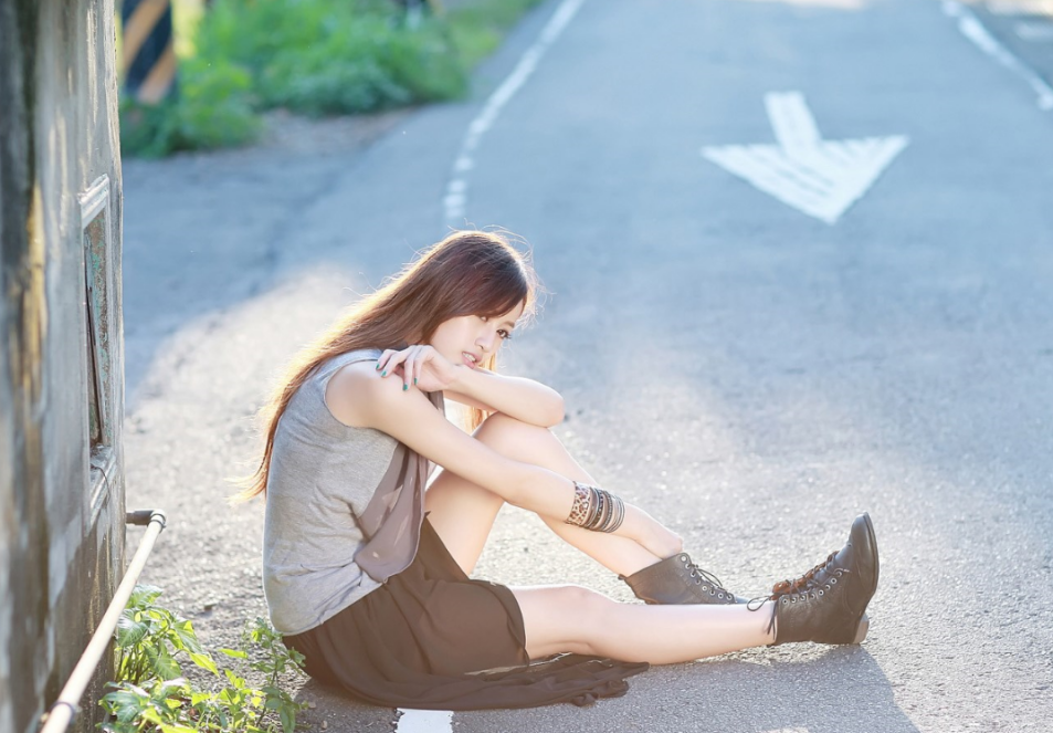 哪种减肥产品效果最好 揭秘最好的减肥产品不反弹
