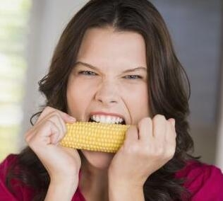 吃玉米会胖吗？玉米属于减肥食物