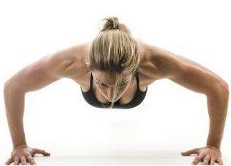 有氧运动有哪些？什么是有氧运动