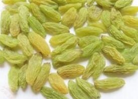 吃不胖的零食，这八种零食可以放心大胆的吃