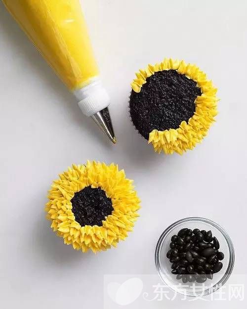 减肥饮食误区 别让这些误区拖累你的减肥