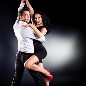 有氧运动有哪些？什么是有氧运动