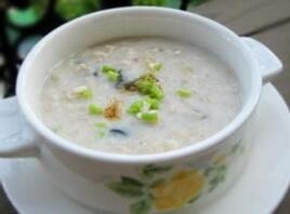 吃不胖的零食，这八种零食可以放心大胆的吃