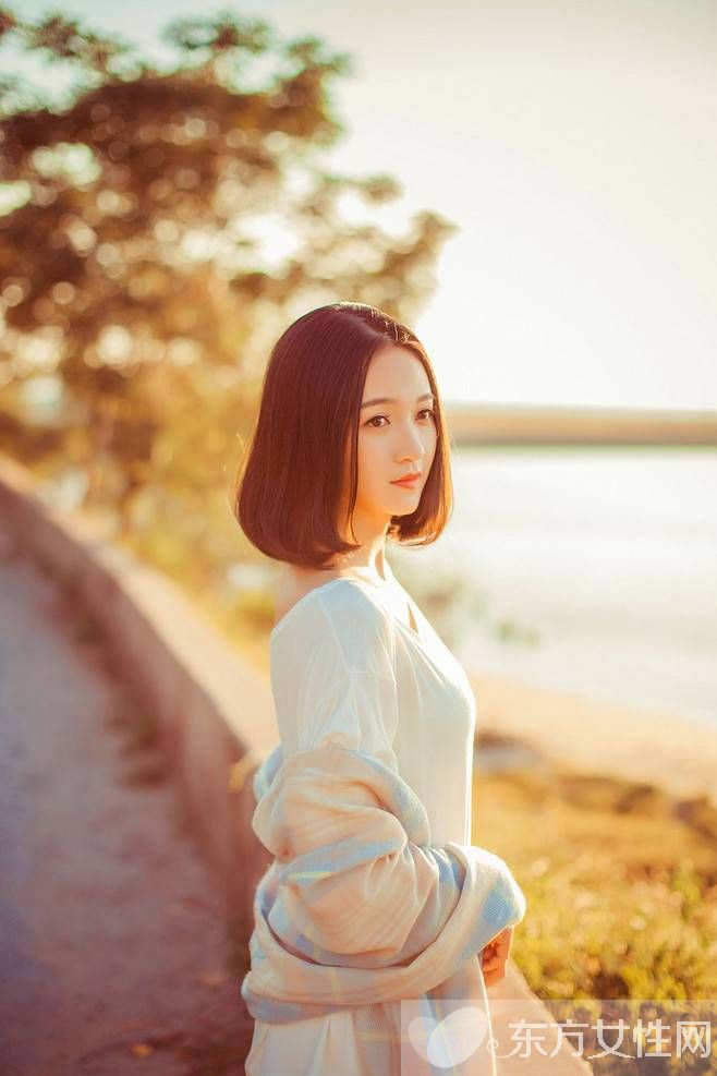 腹部减肥 斩获性感小蛮腰的必杀技