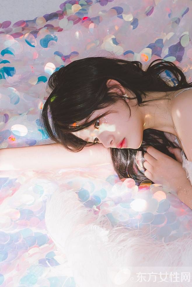 腹部减肥 斩获性感小蛮腰的必杀技