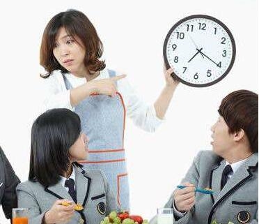 饭后多久可以运动？饭后运动的最佳时间