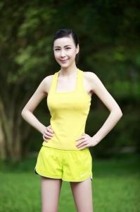 经期可以运动吗？经期运动应该注意什么