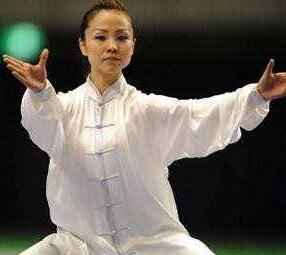 有氧运动有哪些？什么是有氧运动