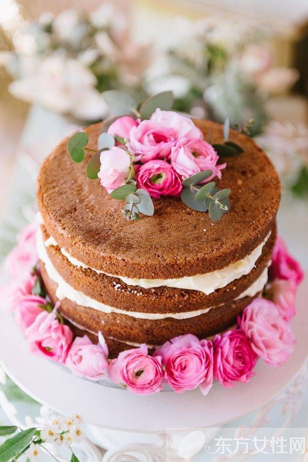 减肥饮食误区 别让这些误区拖累你的减肥