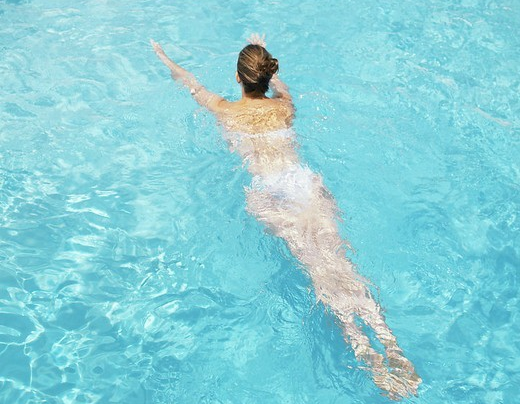 减肥产品哪个好  揭秘懒人快速瘦身霜有用吗