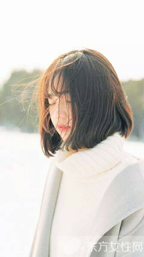 上班族工作忙如何减肥 7个黄金减肥时机你get到了吗