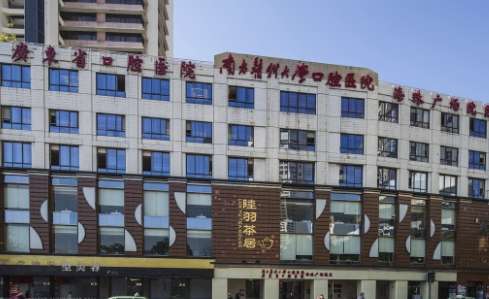 vx截图_20241209194001.jpg