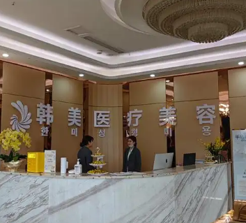 QQ20260718-104605.png