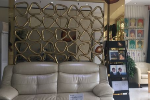 微信截图_20240413221919.png