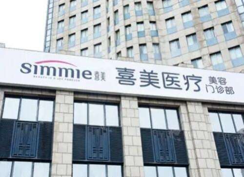 QQ截图20231130113933.jpg