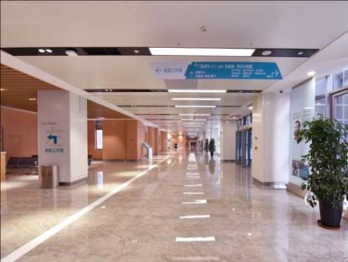 QQ20241212-142530.jpg