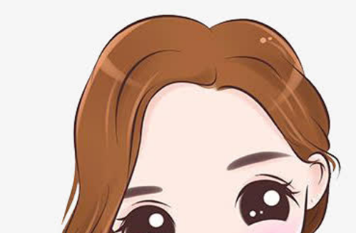 vx截图_20230823155057.png