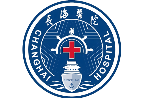 QQ截图20260505174229.png