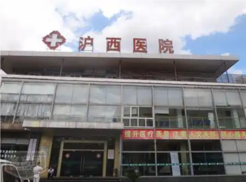 QQ20241104-105410.png
