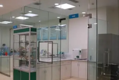 vx截图_20240321222430.png