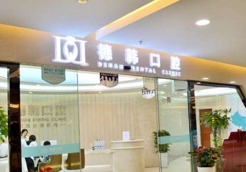 截图48058.jpg