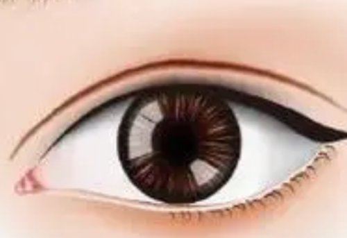 vx截图_20230821131102.png