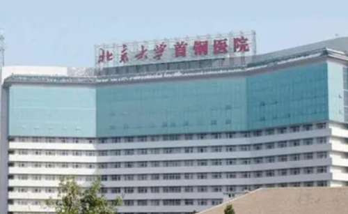 vx截图_20240808225102.jpg