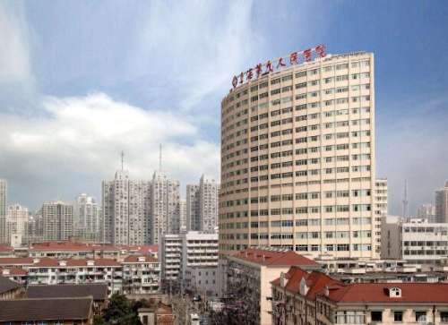 QQ截图20240329144326.jpg