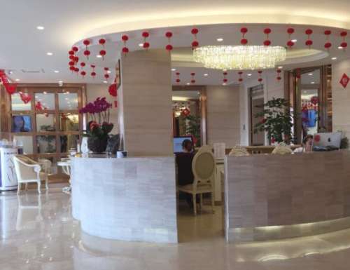 QQ截图20240301120911.jpg