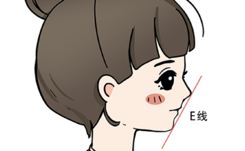 QQ截图20260507000939.png