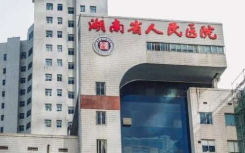 vx截图_20240910185154.jpg