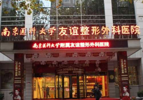 截图09155.jpg