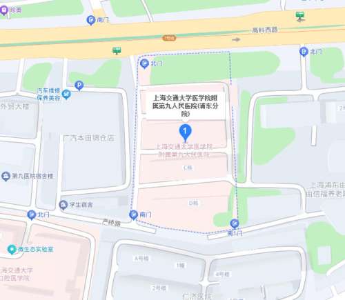 上海九院浦东分院地址.jpg