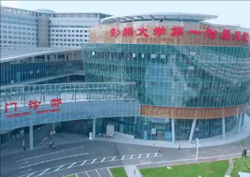 QQ20241120-142927.jpg