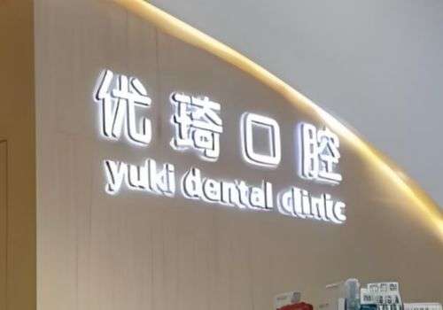 截图09529.jpg