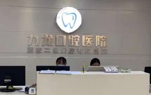 vx截图_20241031172811.jpg