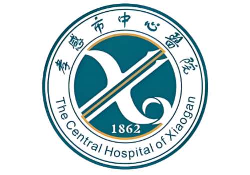 孝感市中心医院1.jpg