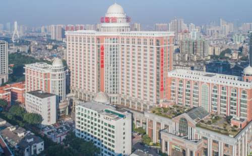 珠江医院.jpg