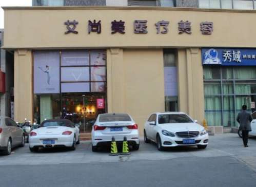 QQ截图20240305121935.jpg