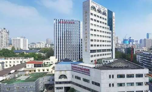 vx截图_20241031224103.jpg