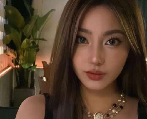QQ截图20231013122521.jpg