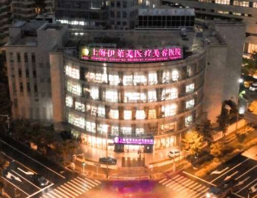 QQ截图20240103145603.jpg