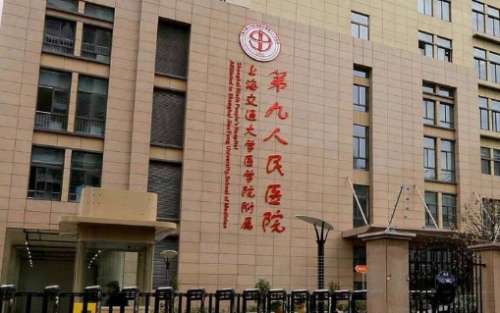 vx截图_20241103222551.jpg