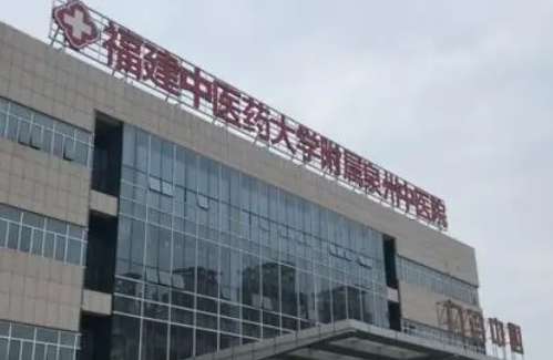 vx截图_20241023211705.jpg
