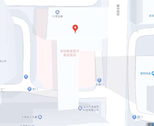 深圳美莱口腔地址.jpg