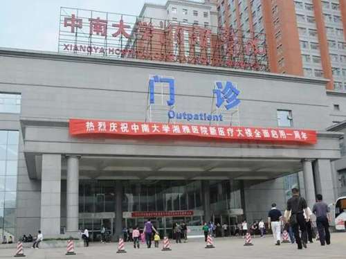 QQ截图20240430114611.jpg