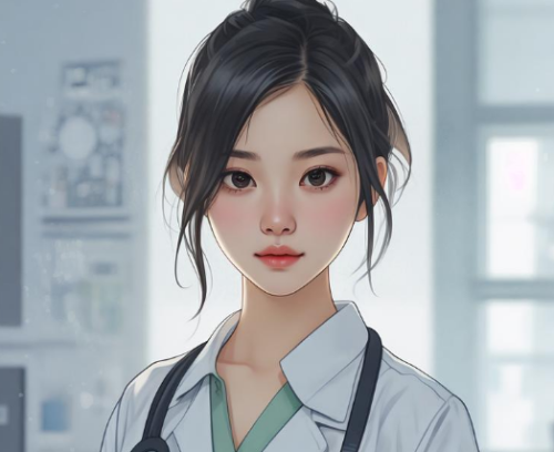 QQ20260125-101009.png