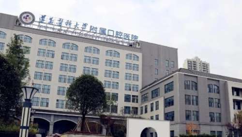 vx截图_20241106215530.jpg