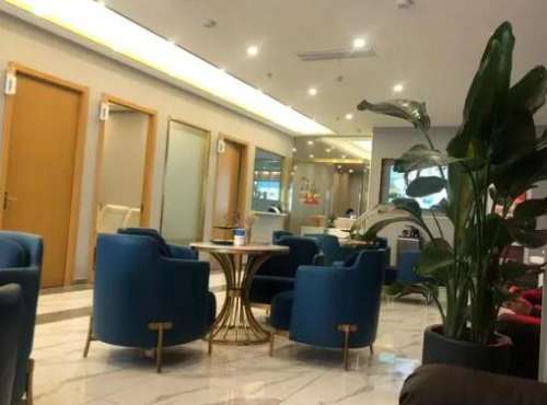 QQ截图20230911140805.jpg